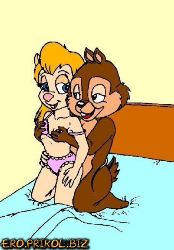 Farishtalar bilan buzilgan jinsiy aloqani tomosha qiling