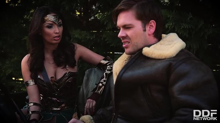 trahayut-chudo-zhenshina-porno-film