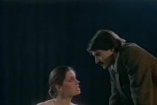 Награда за добрые вести