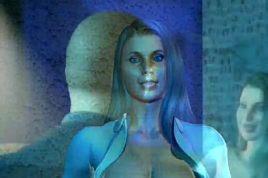 Минет маньяку