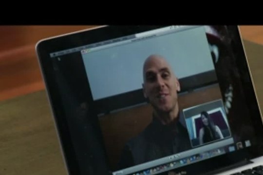 К чему привели игры по вебке