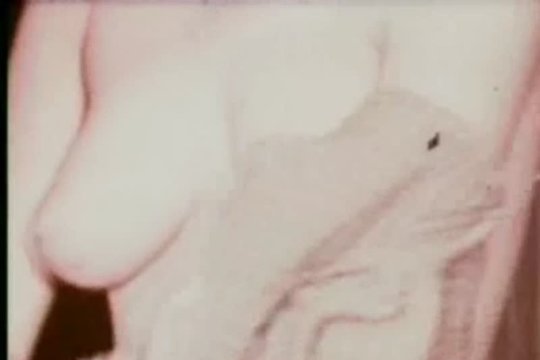 Кара для блудливого усача