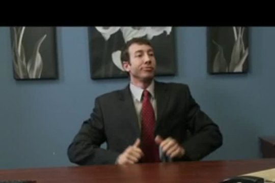 Лёгкий способ избежать сокращения