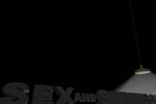 Довертелась попкой перед хозяином