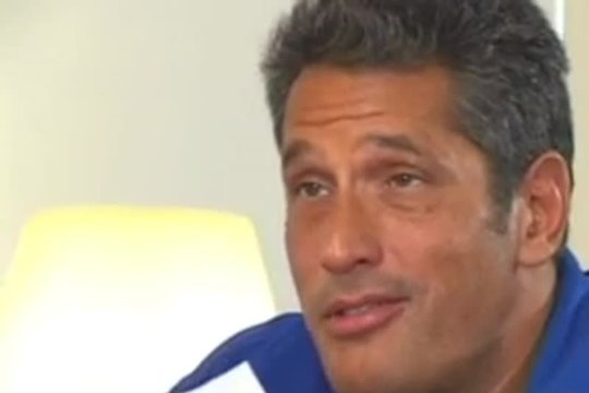 Девушка пришла к парням а они ее искушали на секс