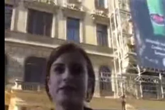 Сексуальные крошки дают за деньги
