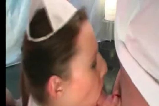 Классная и всегда хочет