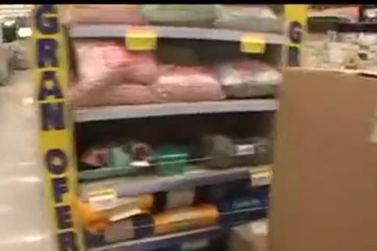 Нигер соблазнил очкастую ботаншу