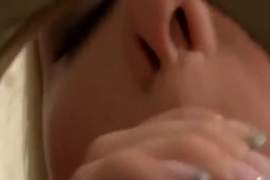 Две дамочки и один член