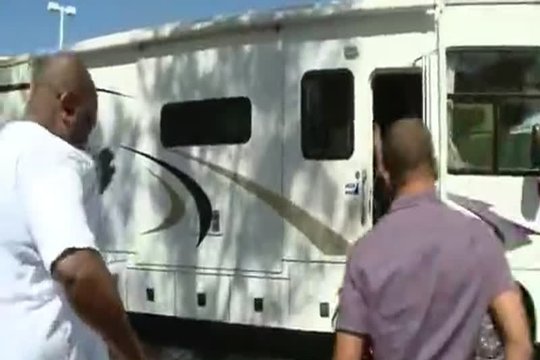 Негры любят грудастых шлюшек