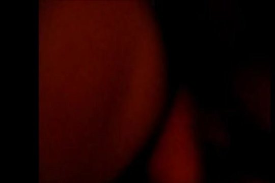 Секс с приятной подругой ночью