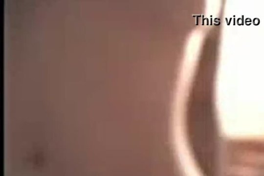 Заснял на камеру свою бывшую