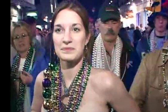 Милашки пьяные и развратные