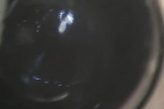 Вибраторы в тугих кисках