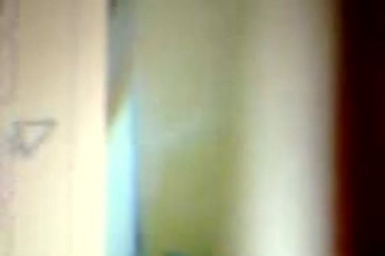 Домашнее порно с красоткой
