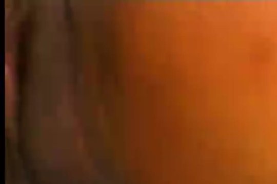 Завалил чернокожую прислугу