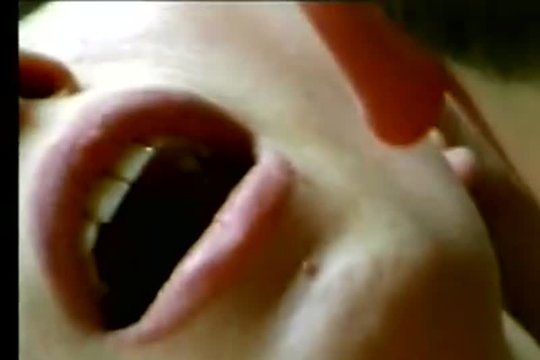 Быстрый секс в комнате