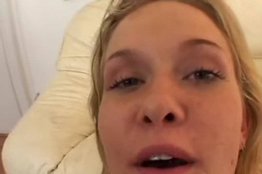 Член в попке это приятно