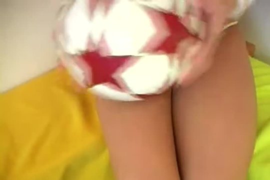 Спортивные девушки очень возбуждают