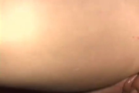 Страстная хочет сверху
