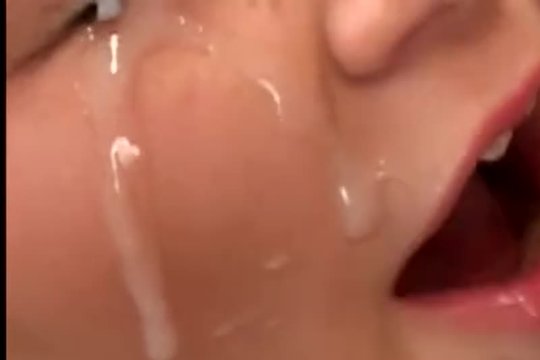 Сексуальная и большой пенис