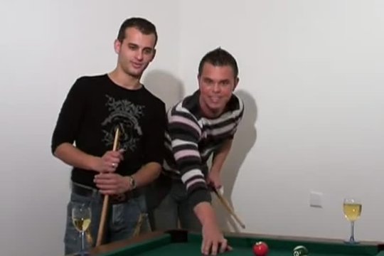 Похотливая зрелая женщина