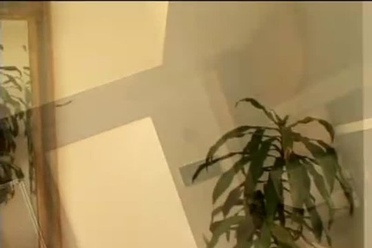 Зрелая девушка учит сексопильную