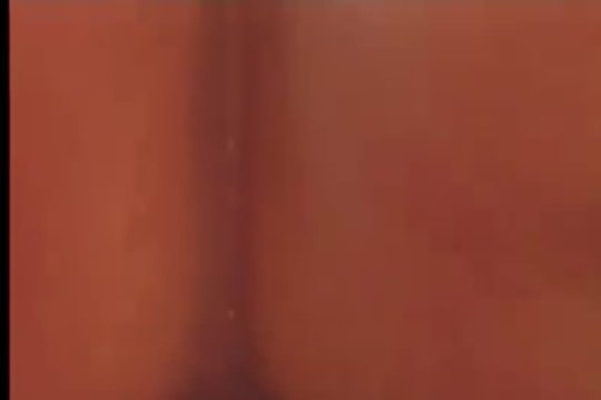 Нежная и очень тугая попочка