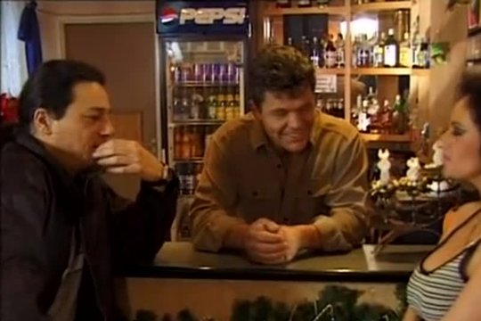 Соблазнили похотливую красотку