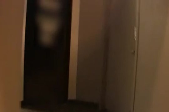 Кастинг для нее удался