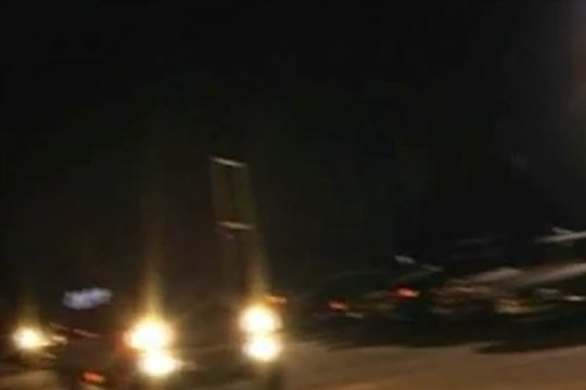 Милашка в авто