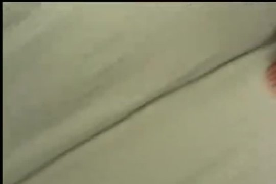Деваха виртуозно обращается с членом