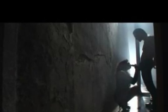 Эротические приключения с хозяйкой медной горы