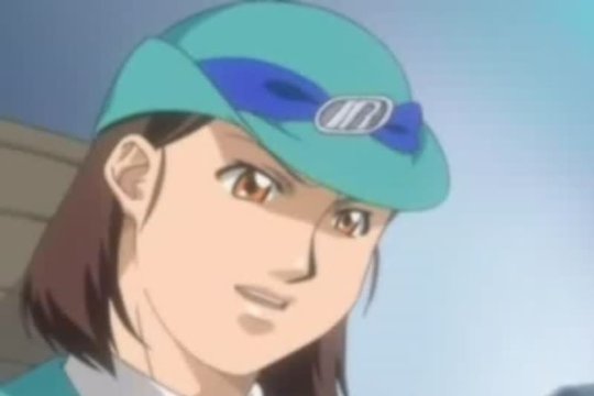 Секс вместо войны