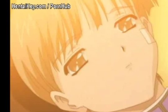 Супер-медсестричка