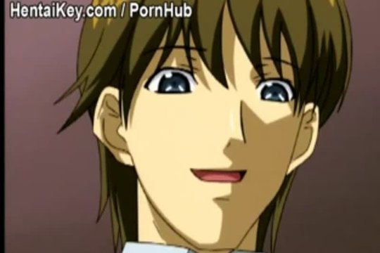 Познала сладость извращений