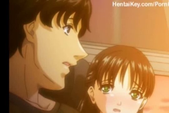 Соблазнил всех подряд