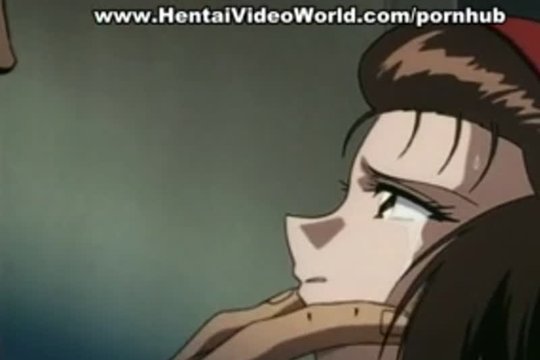 На свободу через секс