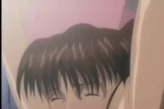 Медсестричка и её похотливый врач