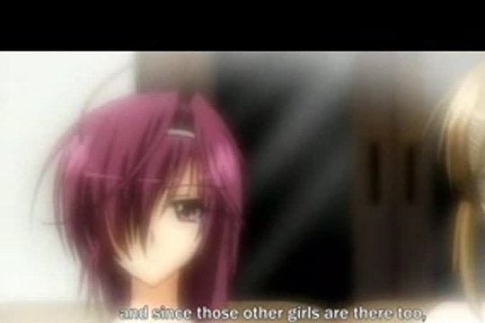 Просто парень нарасхват