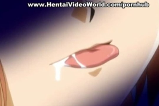 Студенческий интим в туалете