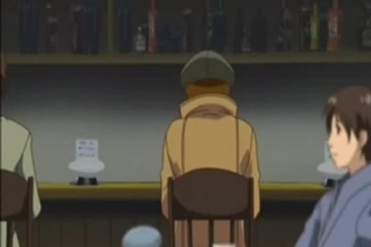 Дом неприличных желаний