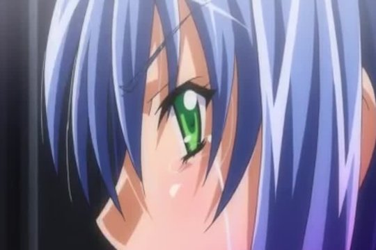 Совращённые красавцем