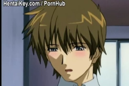 Зашёл к подруге на чаёк