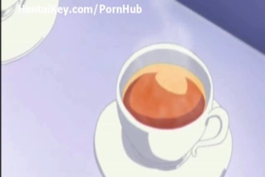 Девчёнкам захотелось интима