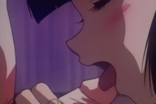 Неукротимая сила желаний