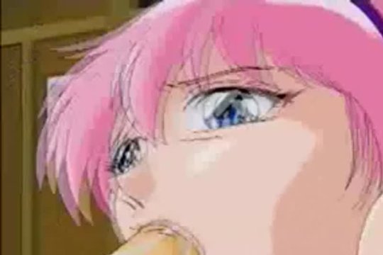 Так и не смог её удовлетворить