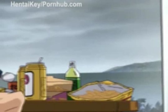 Вечерок с двумя подружками