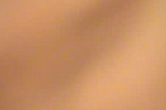 Моя киса крупным планом