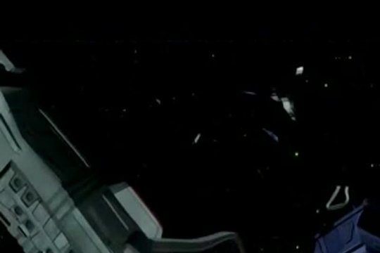 Девушка для развлечения